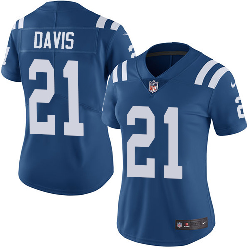 Indianapolis Colts jerseys-033